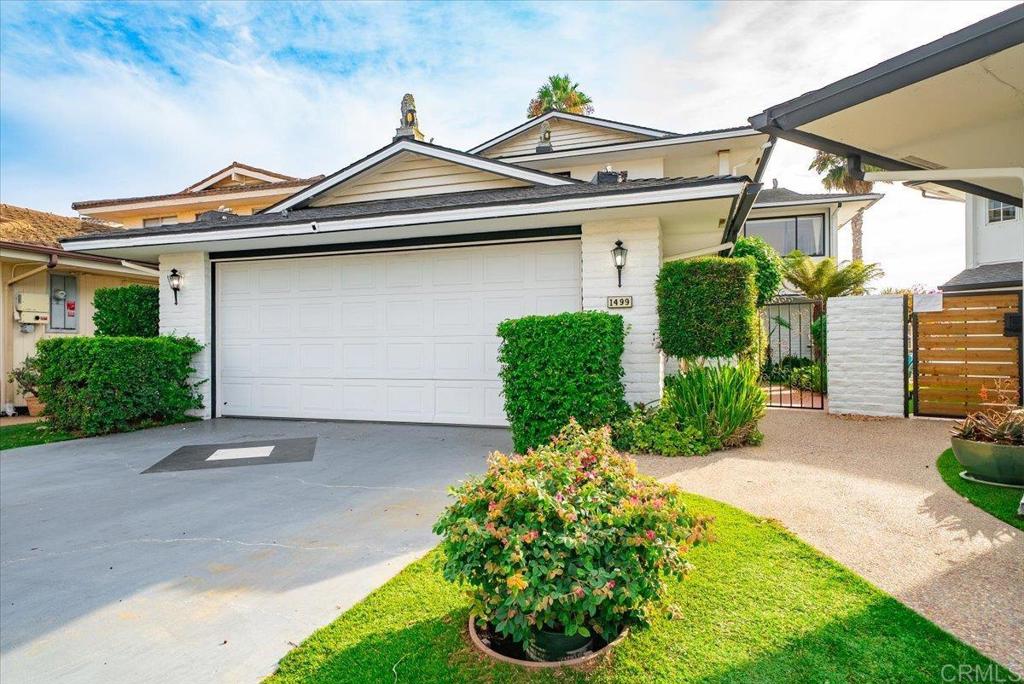 MLS #NDP2508701 image #11