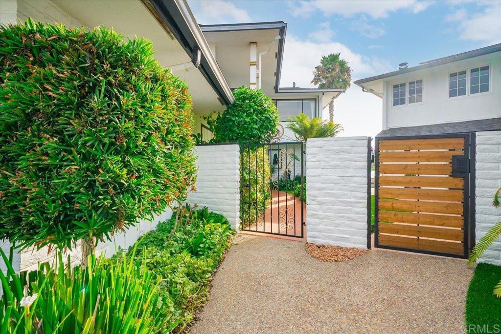 MLS #NDP2508701 image #12