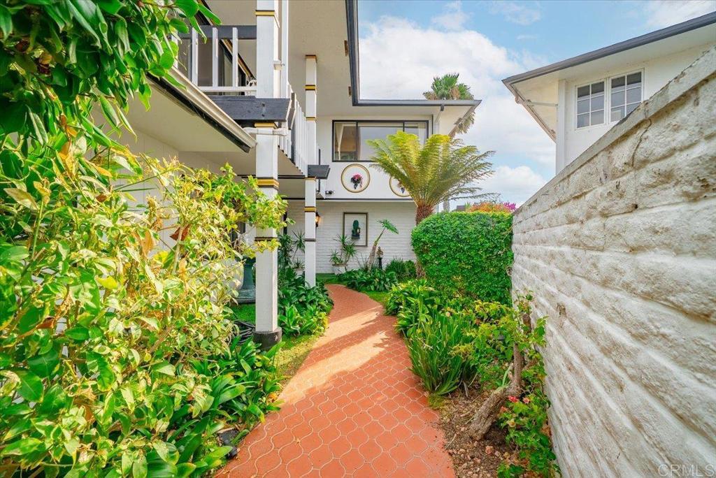 MLS #NDP2508701 image #13