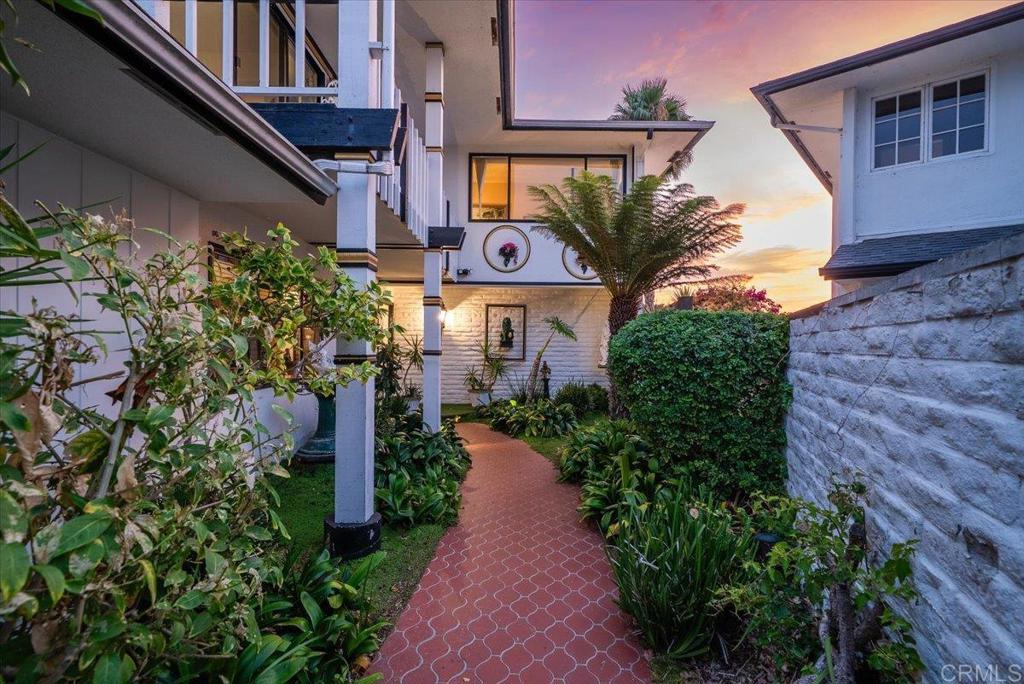 MLS #NDP2508701 image #14