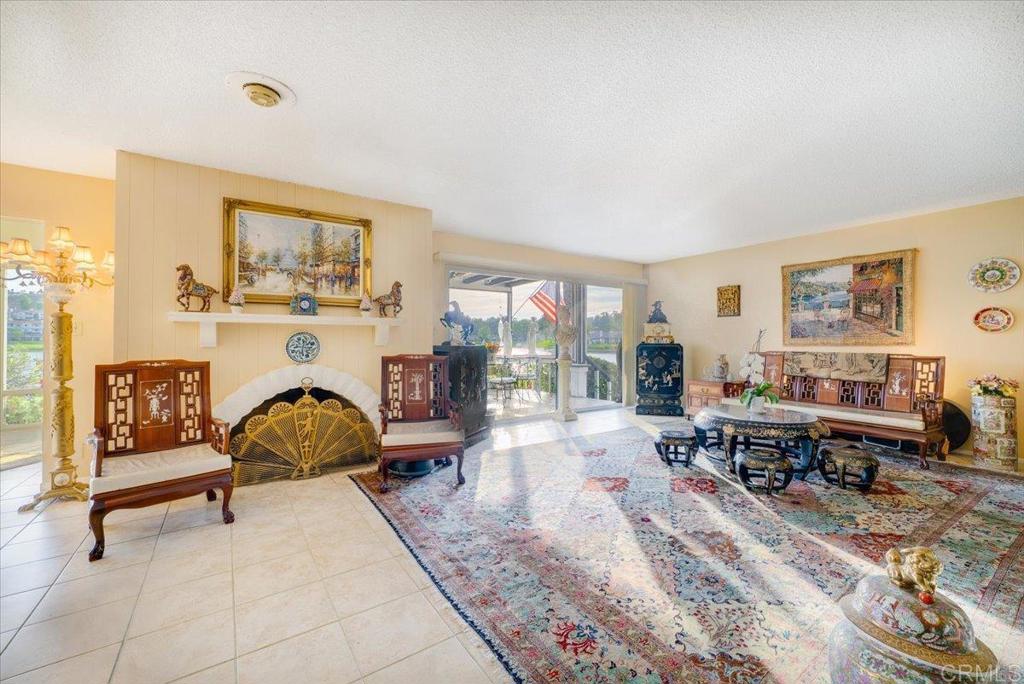 MLS #NDP2508701 image #15