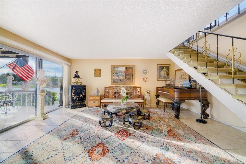 MLS #NDP2508701 image #16