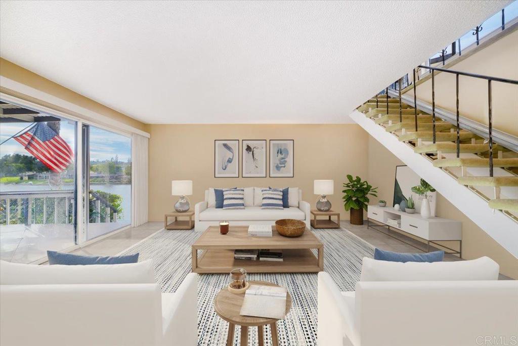 MLS #NDP2508701 image #17