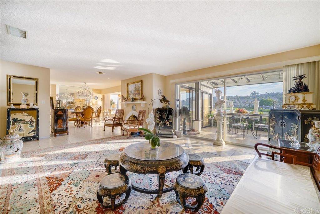 MLS #NDP2508701 image #18