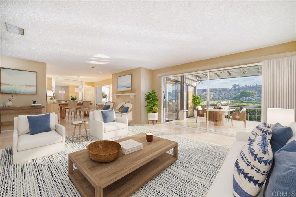 MLS #NDP2508701 image #19