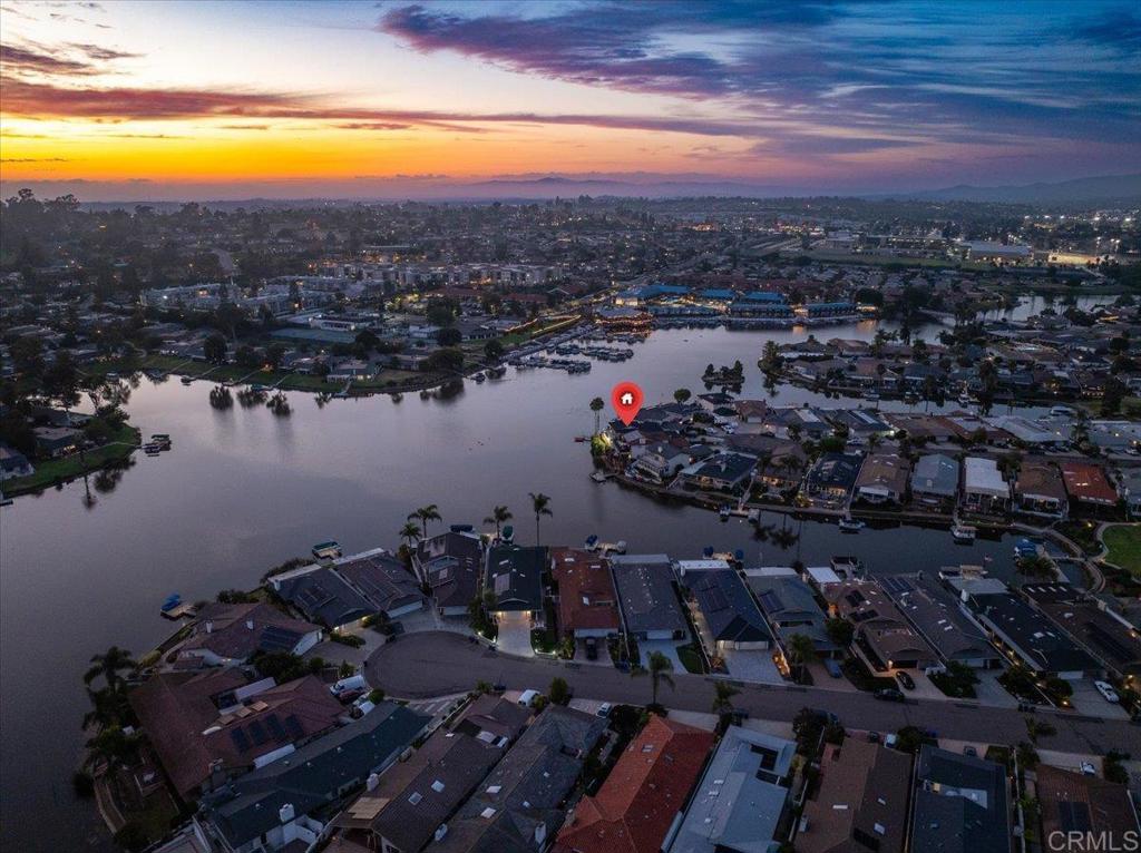 MLS #NDP2508701 image #2