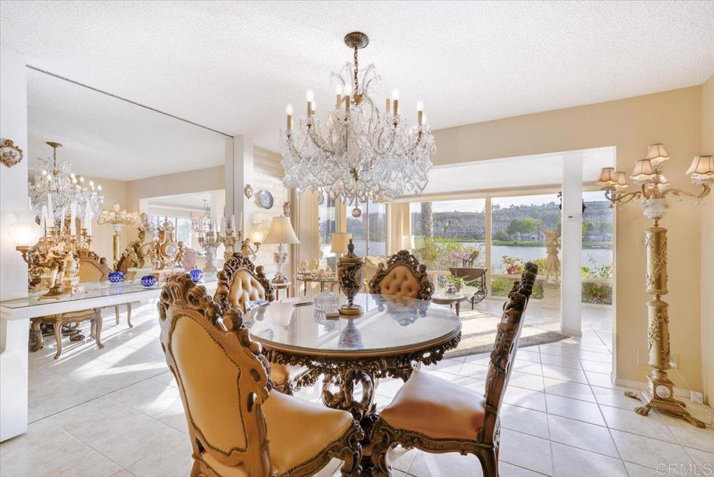 MLS #NDP2508701 image #20