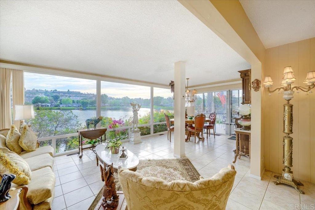 MLS #NDP2508701 image #21