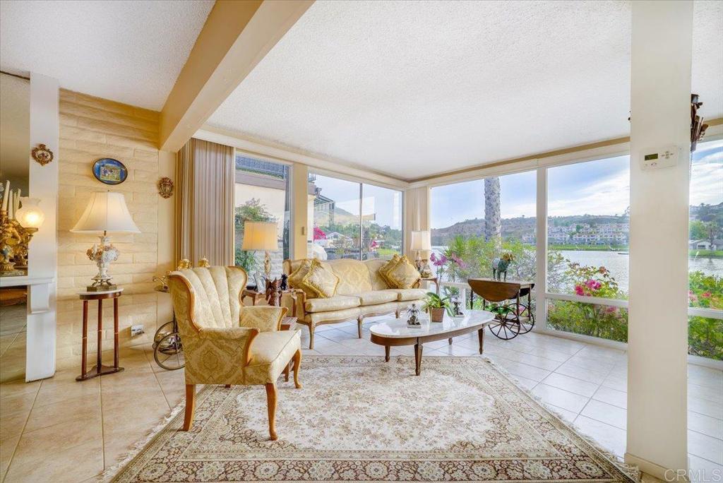 MLS #NDP2508701 image #22