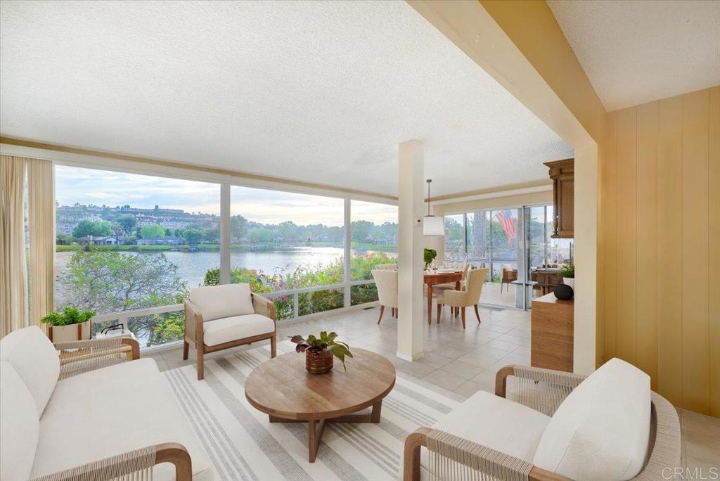 MLS #NDP2508701 image #23