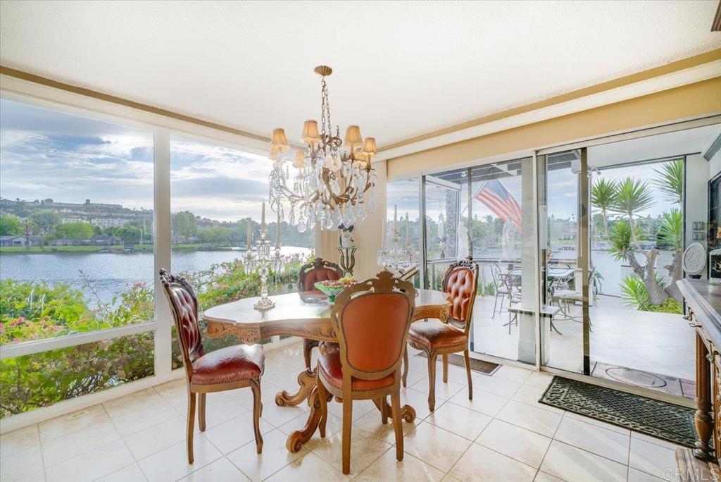 MLS #NDP2508701 image #24