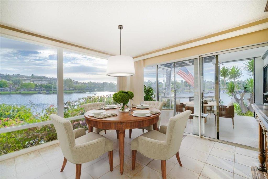 MLS #NDP2508701 image #25