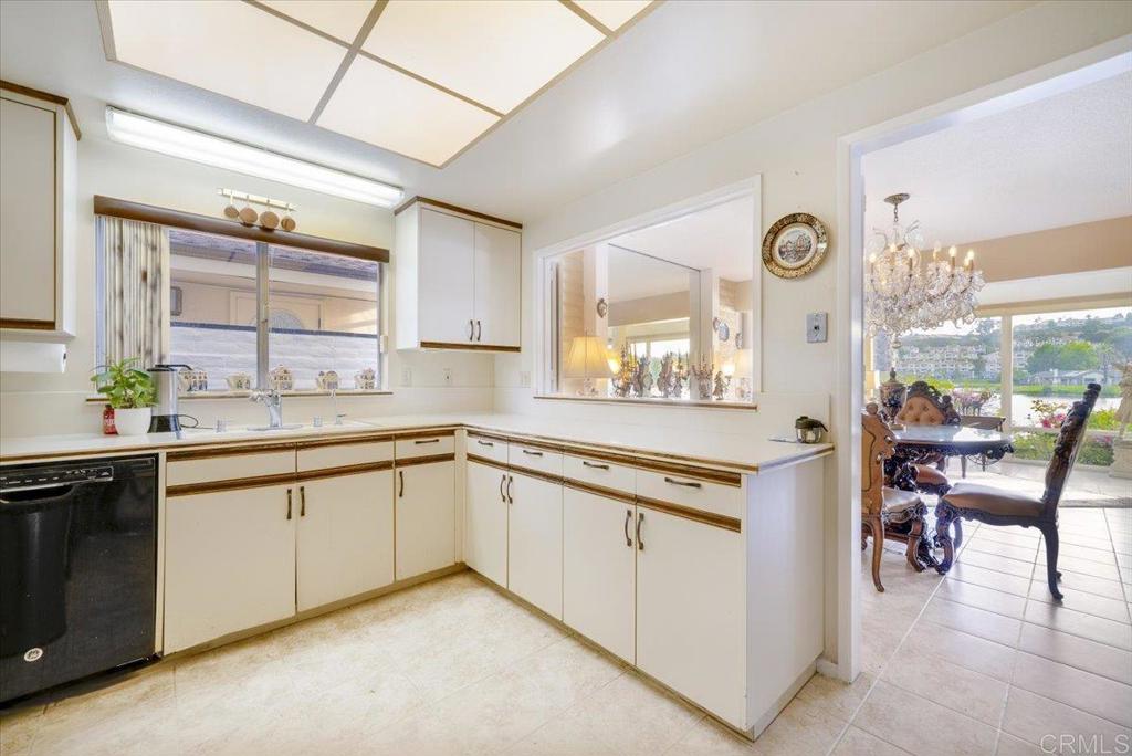 MLS #NDP2508701 image #26