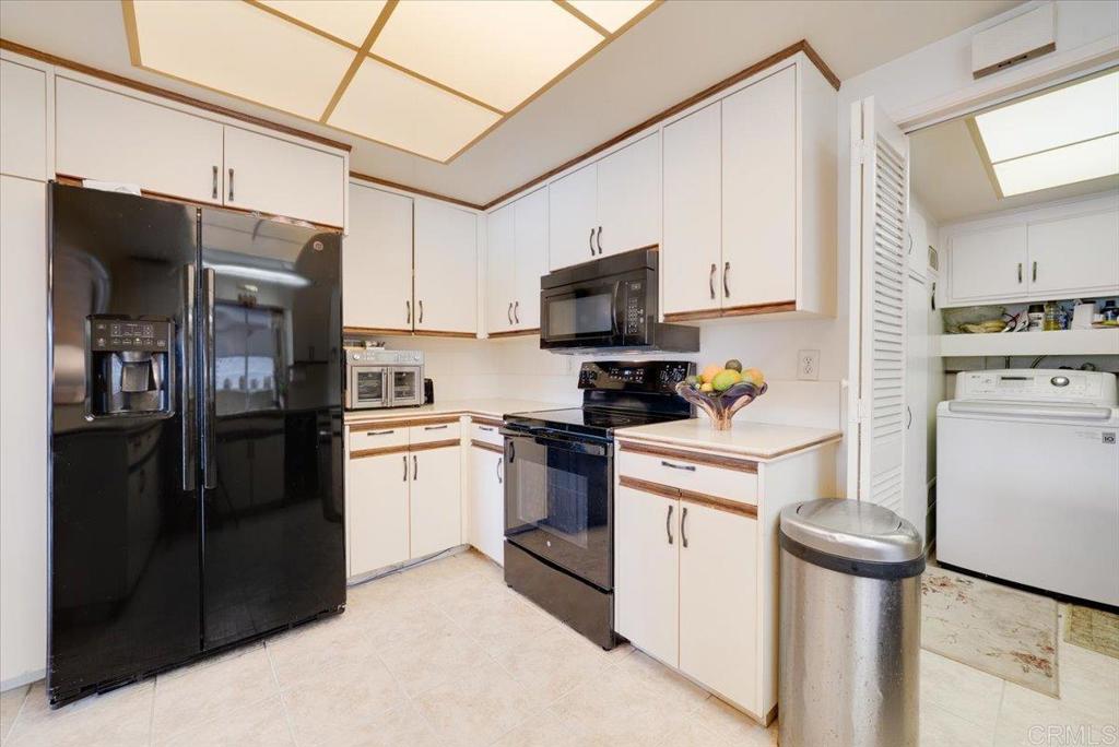 MLS #NDP2508701 image #27