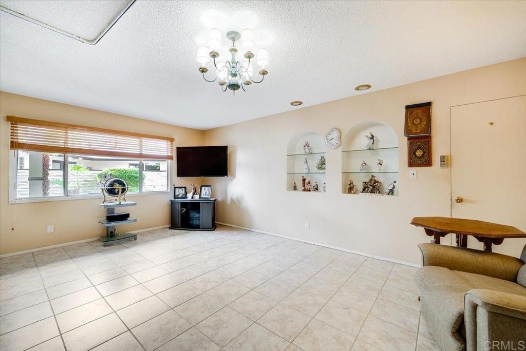 MLS #NDP2508701 image #28