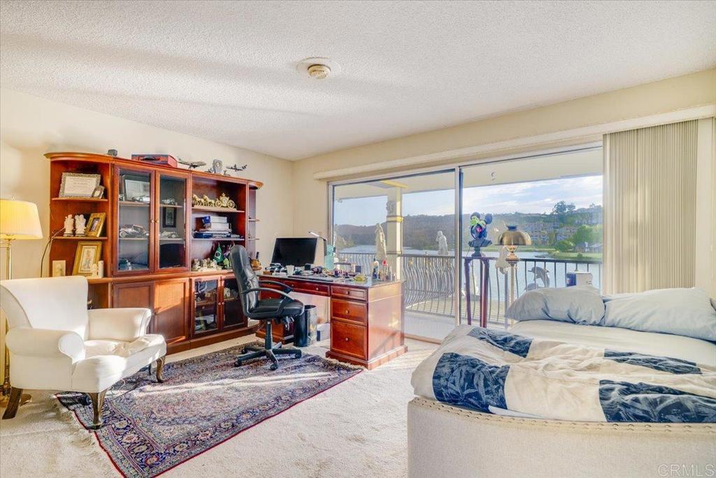 MLS #NDP2508701 image #29