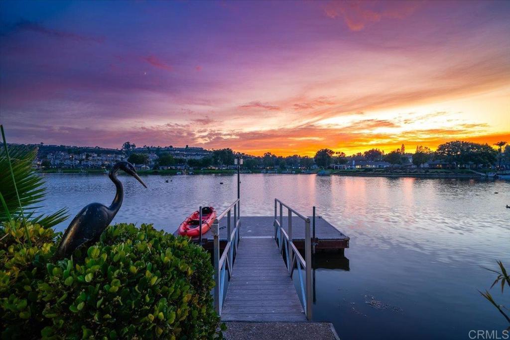 MLS #NDP2508701 image #3