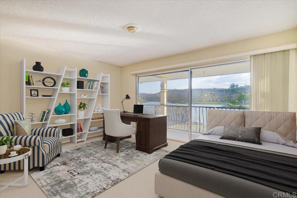 MLS #NDP2508701 image #30