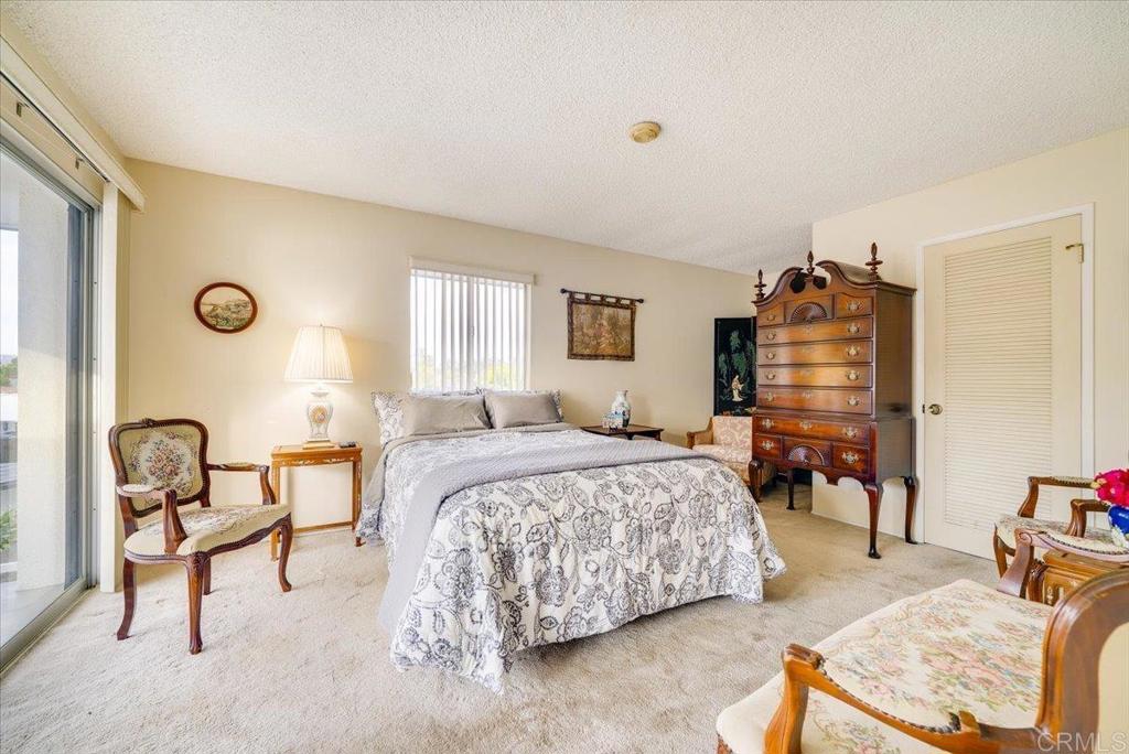 MLS #NDP2508701 image #31