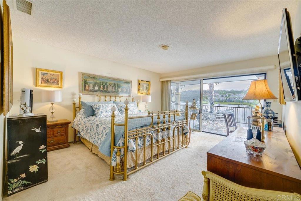 MLS #NDP2508701 image #34