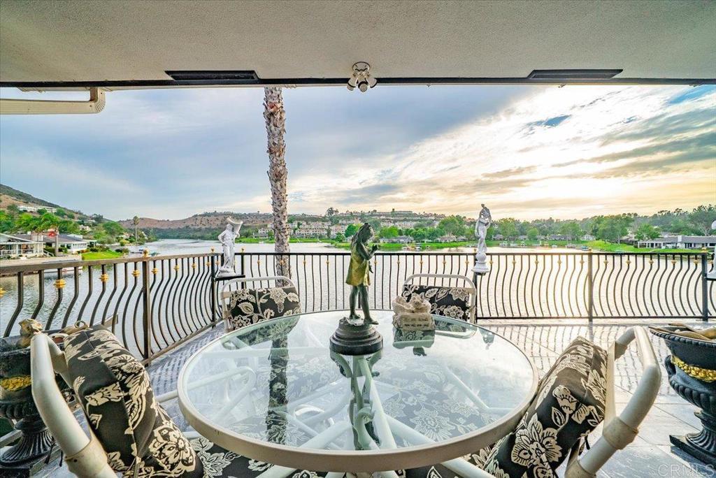 MLS #NDP2508701 image #37