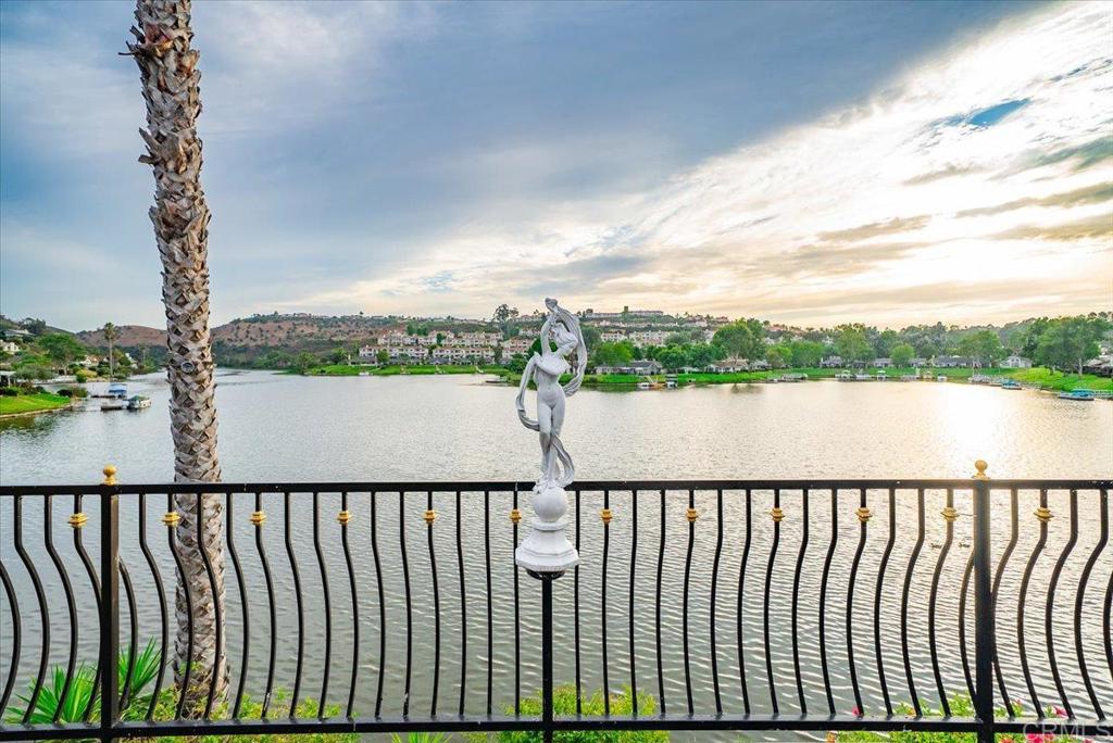 MLS #NDP2508701 image #38