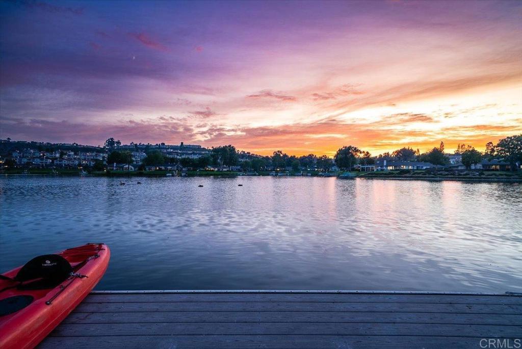 MLS #NDP2508701 image #4