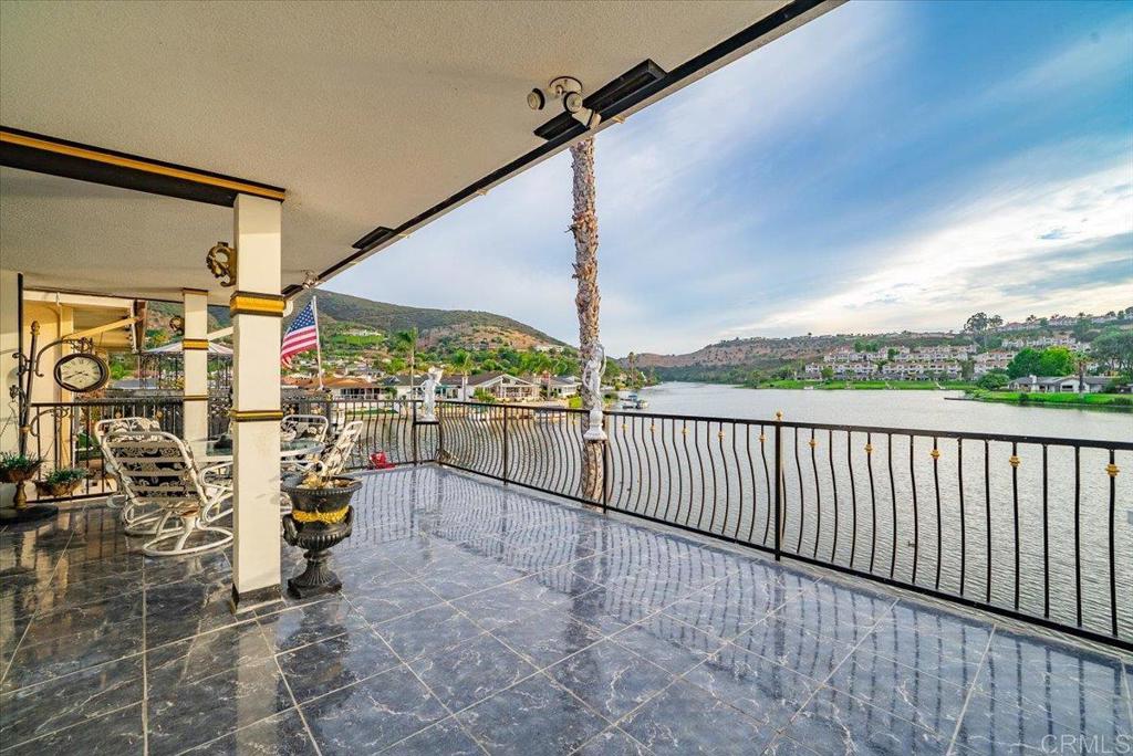 MLS #NDP2508701 image #40