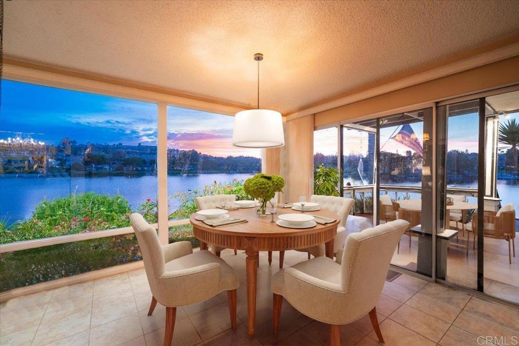 MLS #NDP2508701 image #42