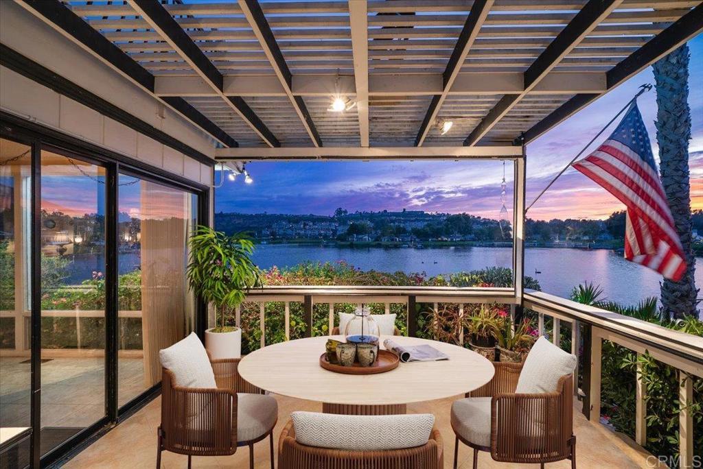 MLS #NDP2508701 image #43