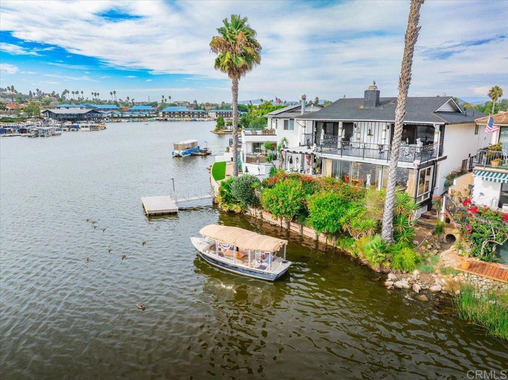 MLS #NDP2508701 image #45