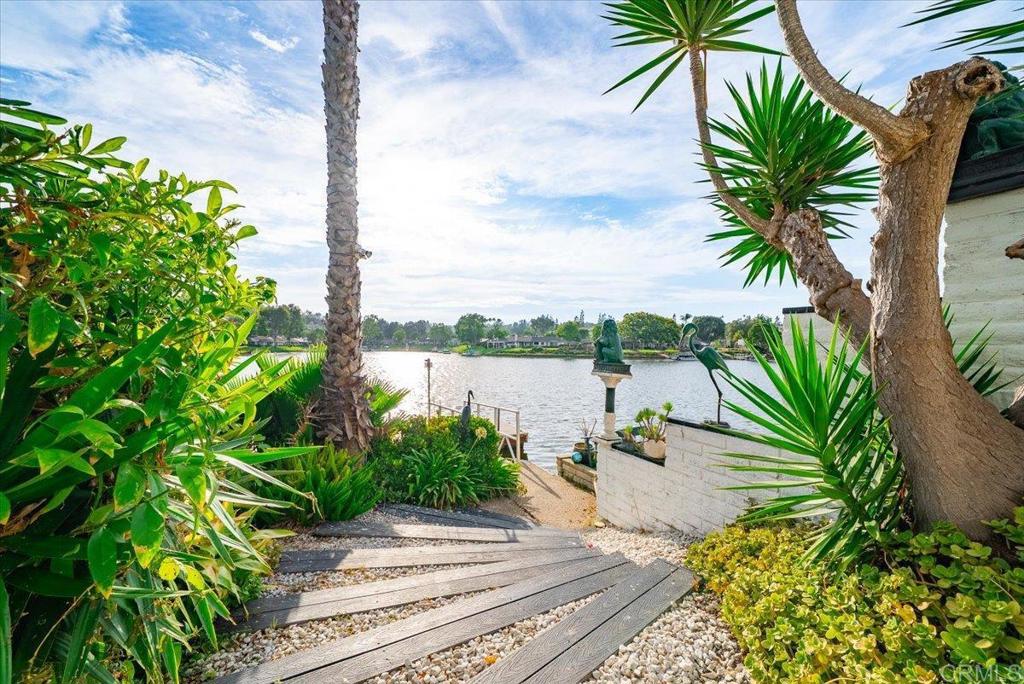 MLS #NDP2508701 image #48