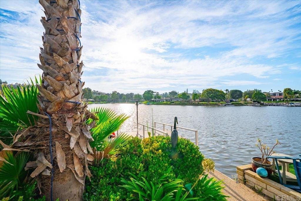 MLS #NDP2508701 image #49