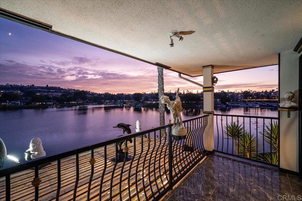 MLS #NDP2508701 image #5