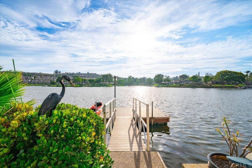 MLS #NDP2508701 image #50