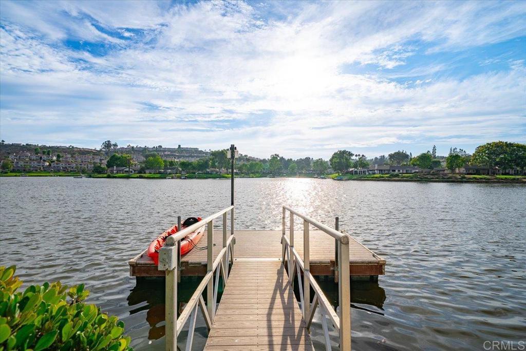 MLS #NDP2508701 image #51