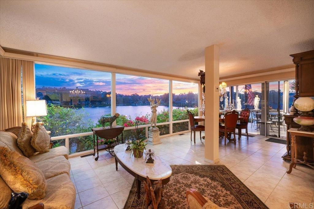 MLS #NDP2508701 image #52