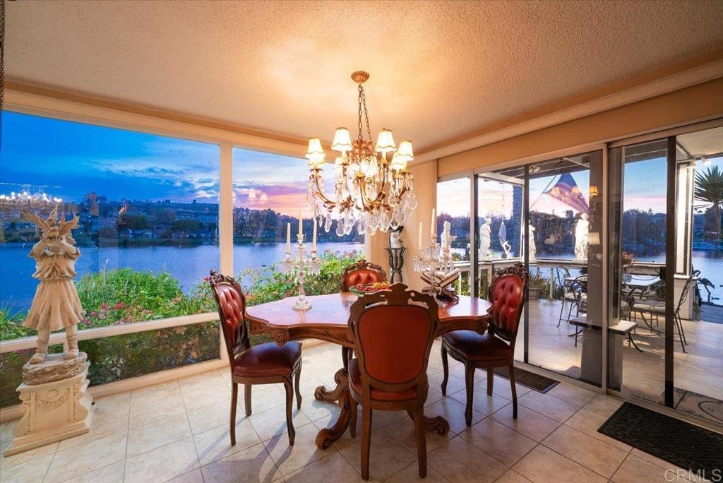 MLS #NDP2508701 image #53