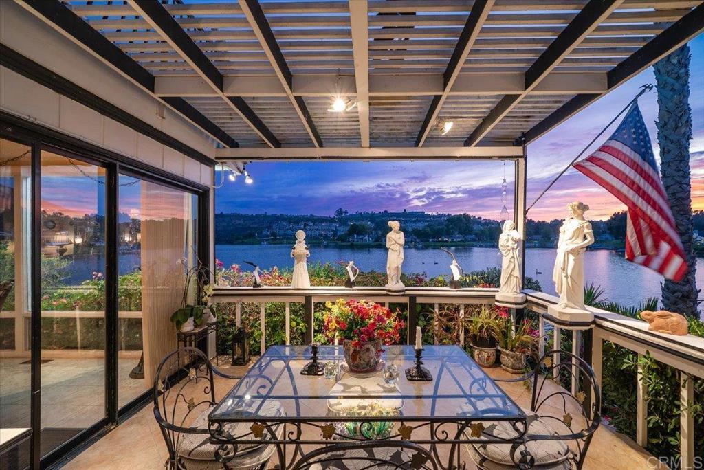 MLS #NDP2508701 image #55