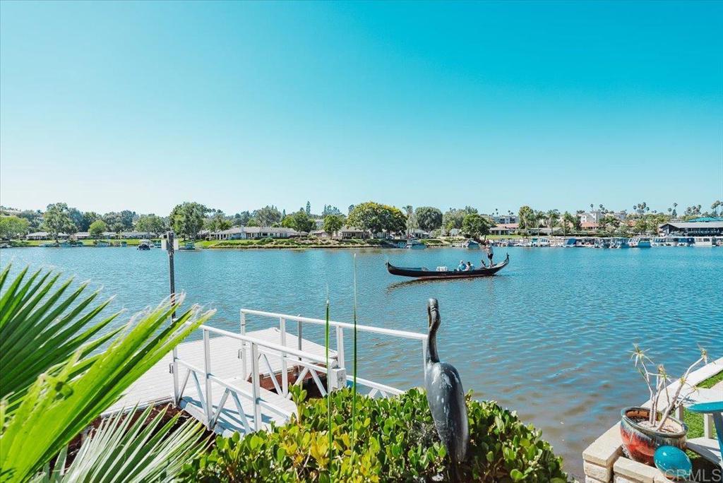 MLS #NDP2508701 image #58