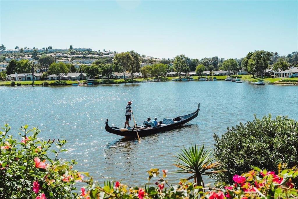 MLS #NDP2508701 image #59