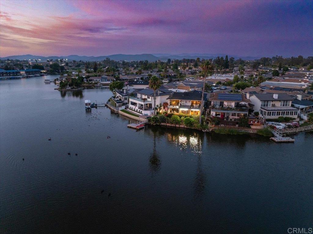 MLS #NDP2508701 image #6