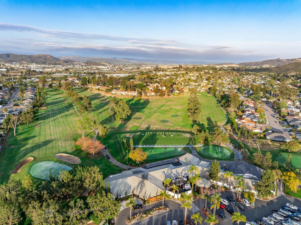 MLS #NDP2508701 image #60