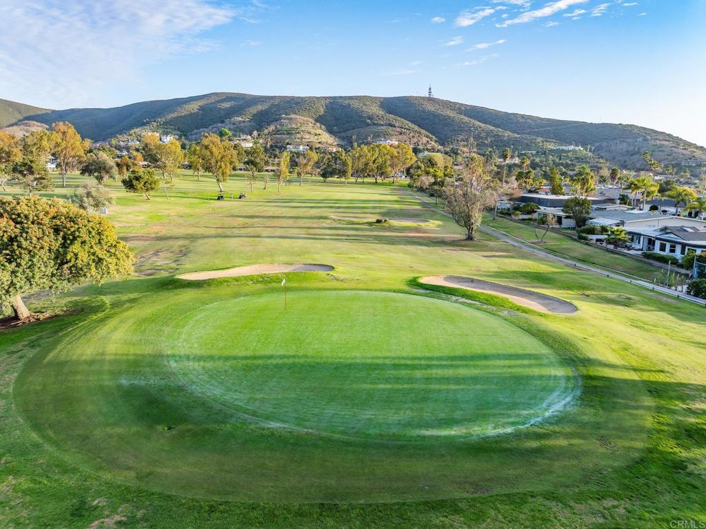 MLS #NDP2508701 image #61