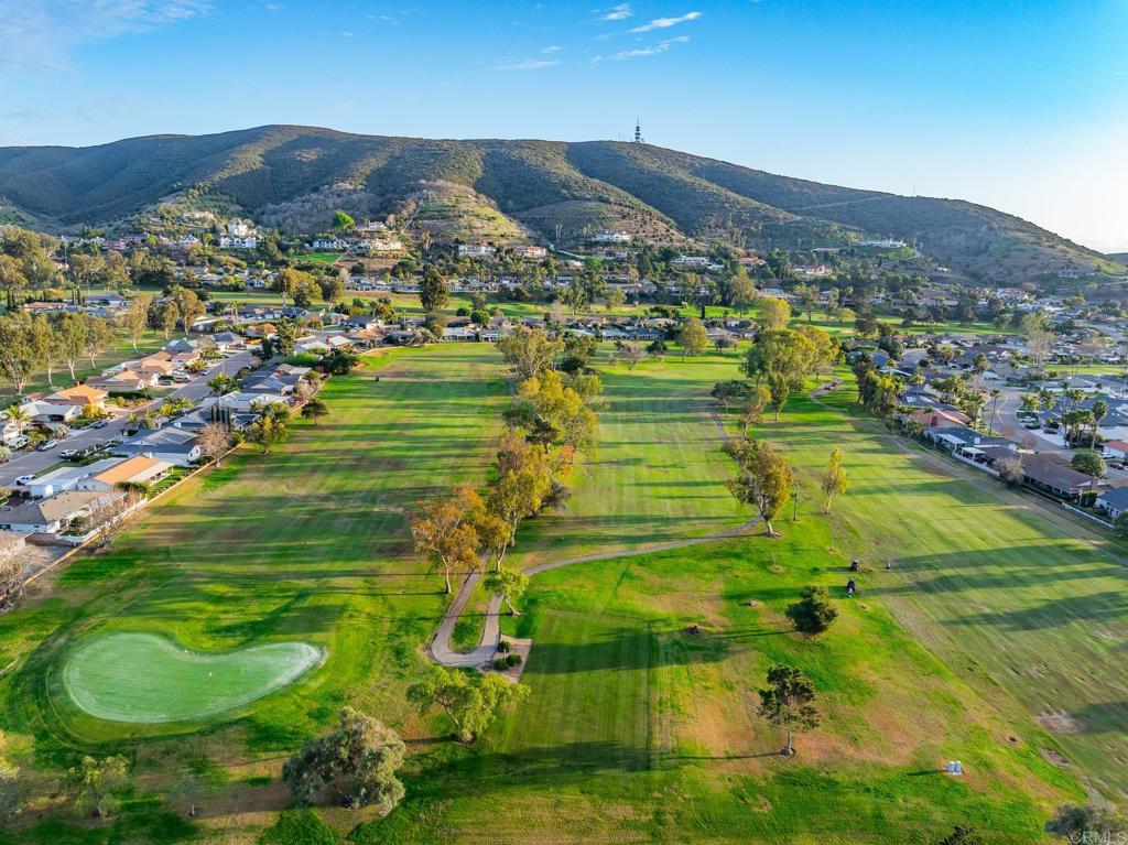 MLS #NDP2508701 image #62