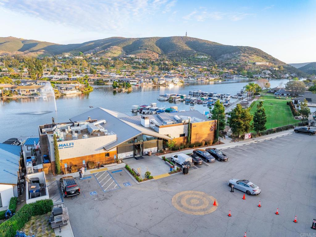 MLS #NDP2508701 image #69