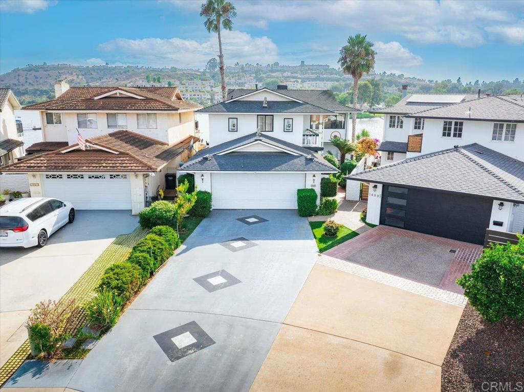 MLS #NDP2508701 image #7