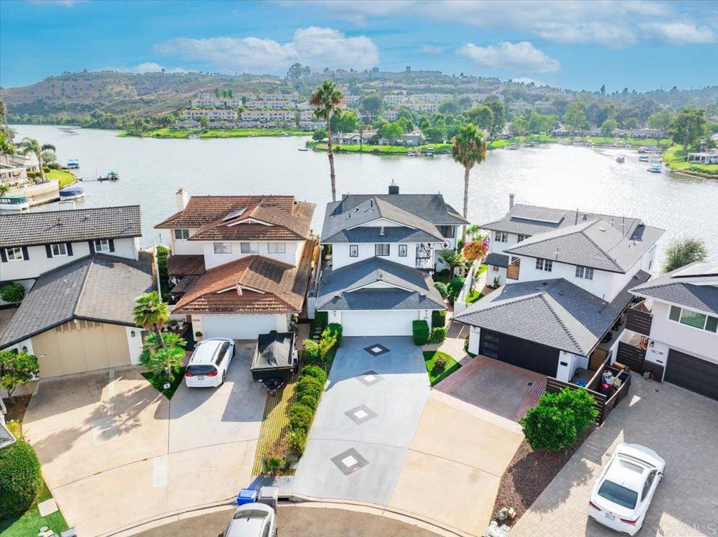 MLS #NDP2508701 image #8