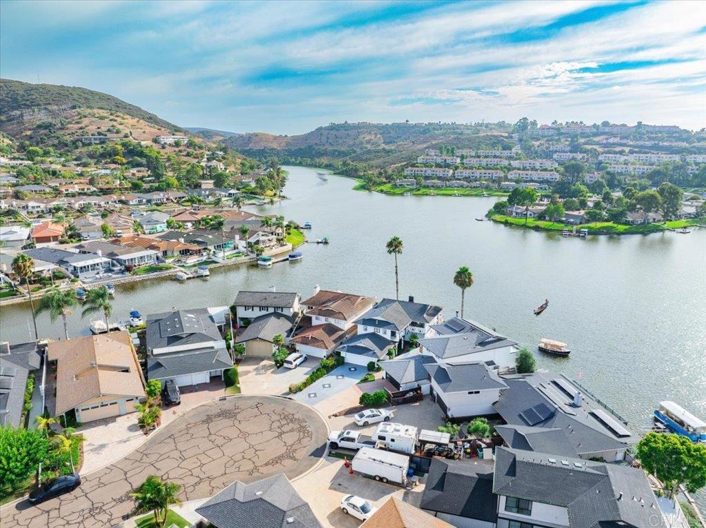 MLS #NDP2508701 image #9