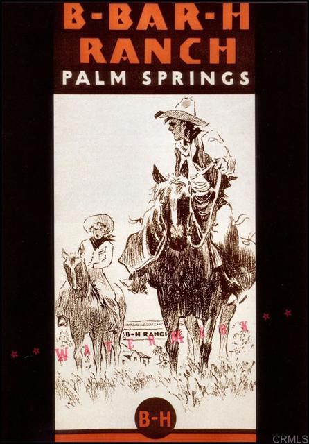 MLS #NDP2508711 image #2